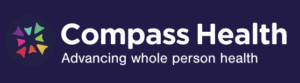 Compass Health