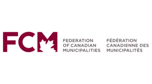 Federation of Canadian Municipalities