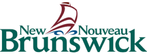 Government of New Brunswick