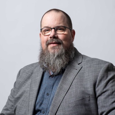 Michael J. Koolen