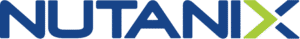 Nultanix