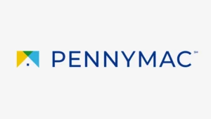 Pennymac