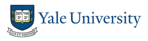 Yale Univ