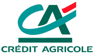 credit agricole