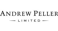 Andrew-Peller-Limited-