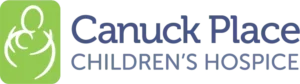 canuck-place-logo